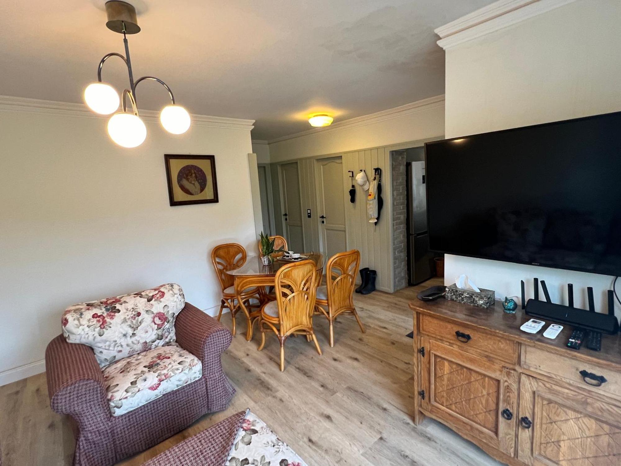 Neon Apartman Csopak Balaton מראה חיצוני תמונה