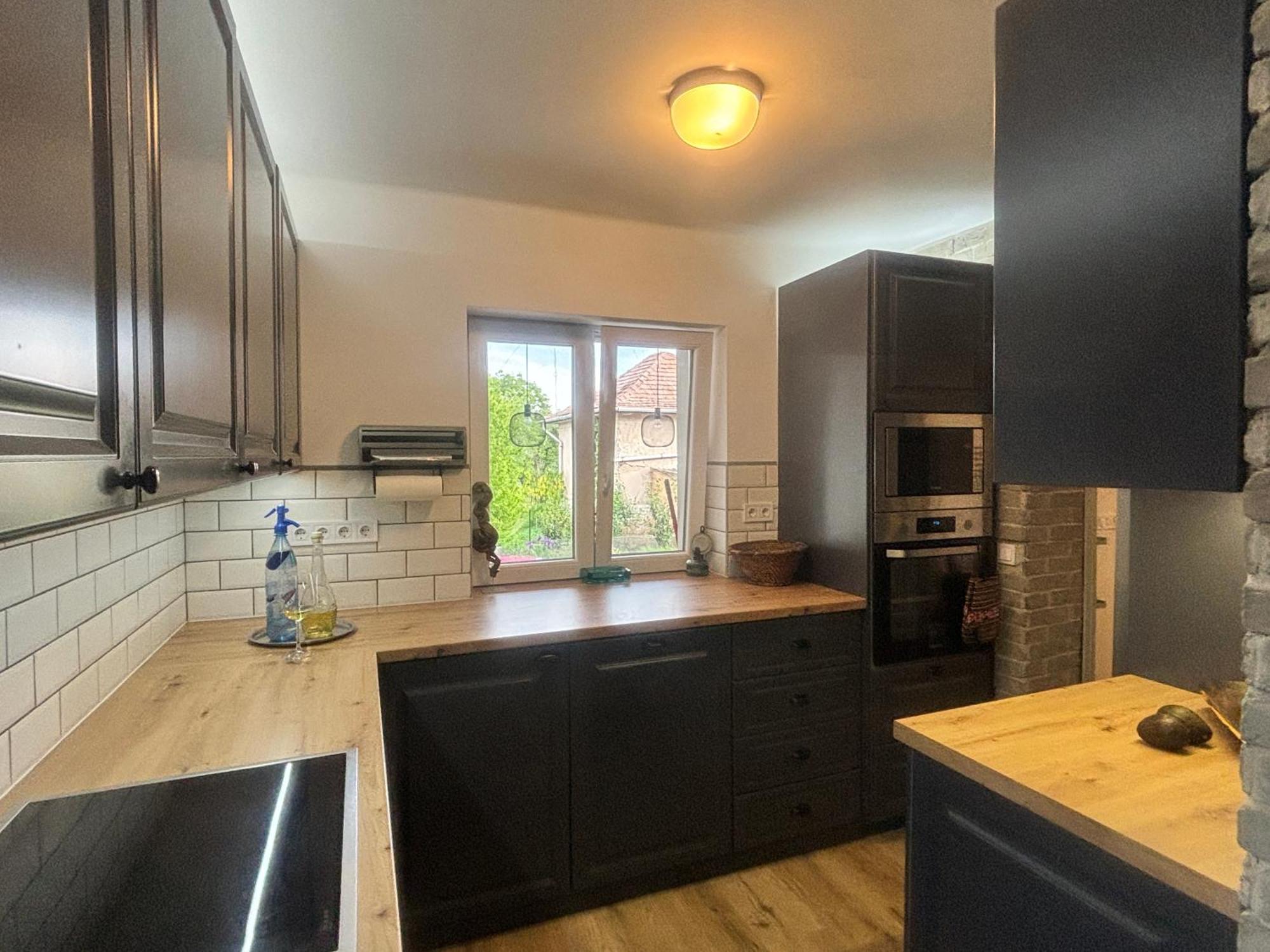 Neon Apartman Csopak Balaton מראה חיצוני תמונה