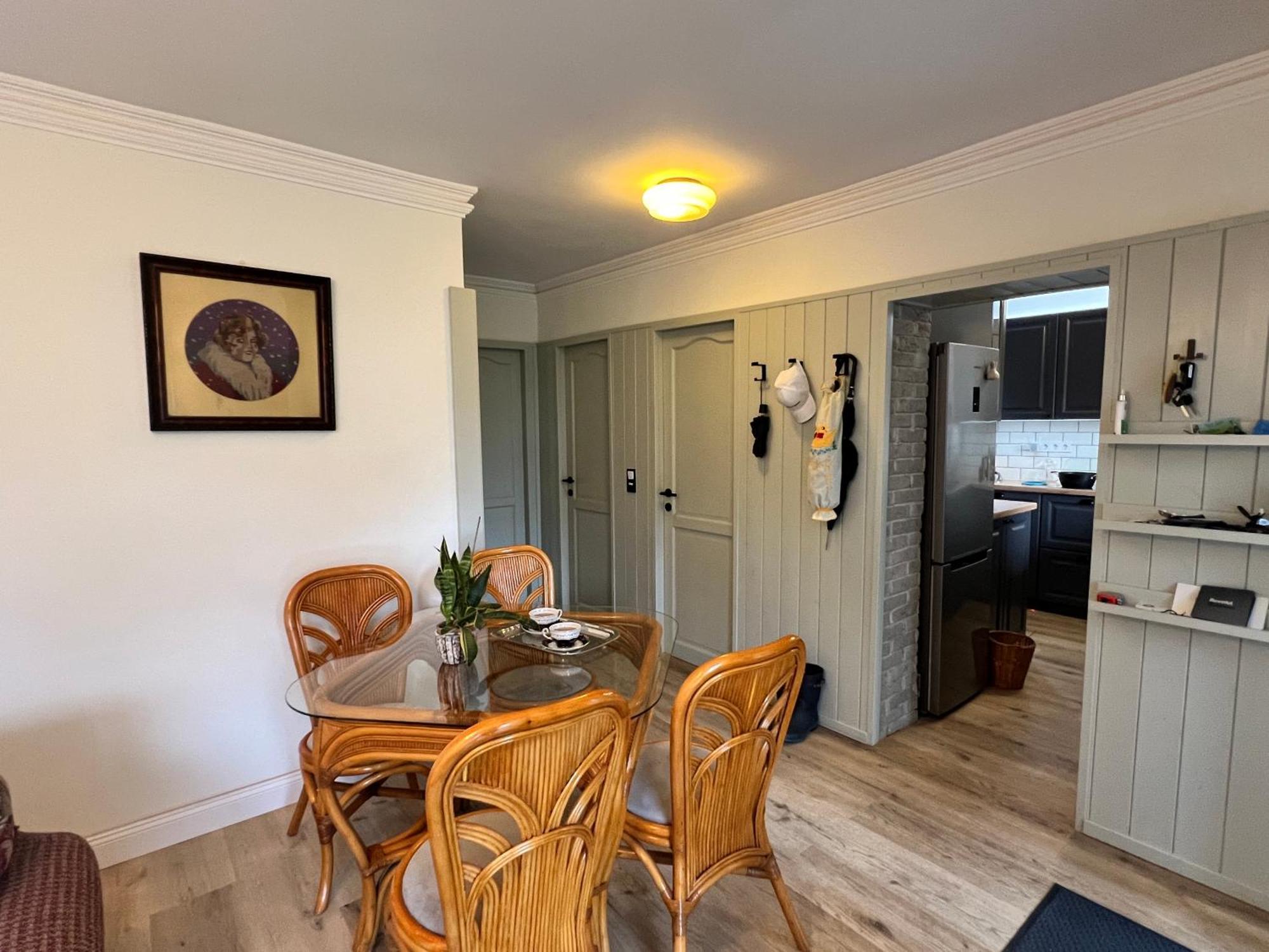 Neon Apartman Csopak Balaton מראה חיצוני תמונה