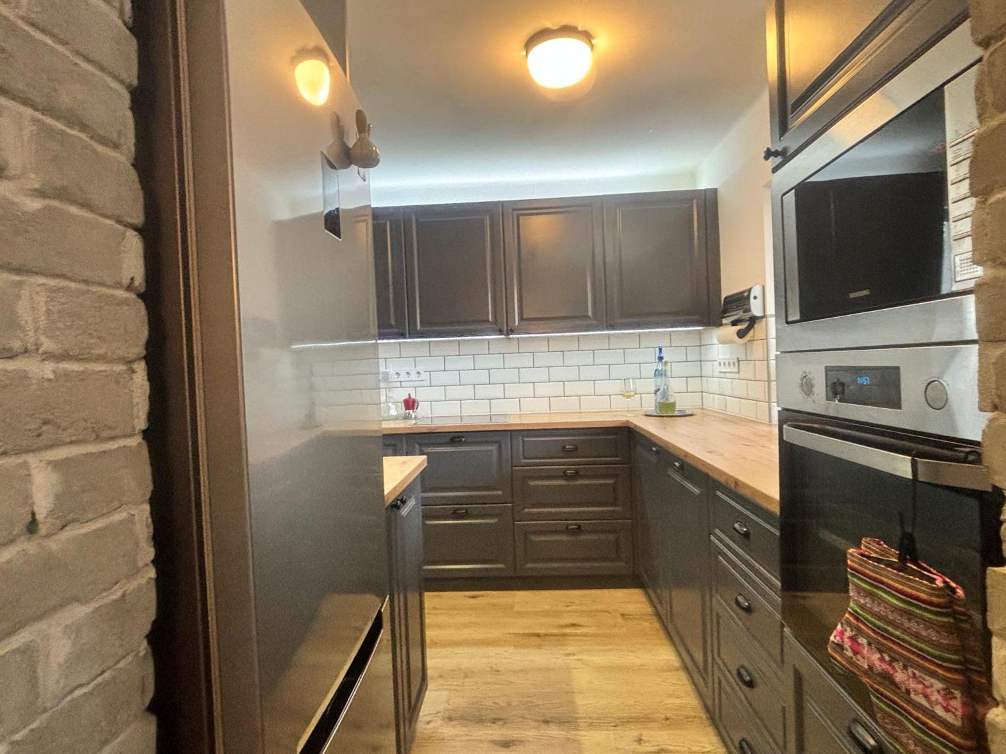 Neon Apartman Csopak Balaton מראה חיצוני תמונה