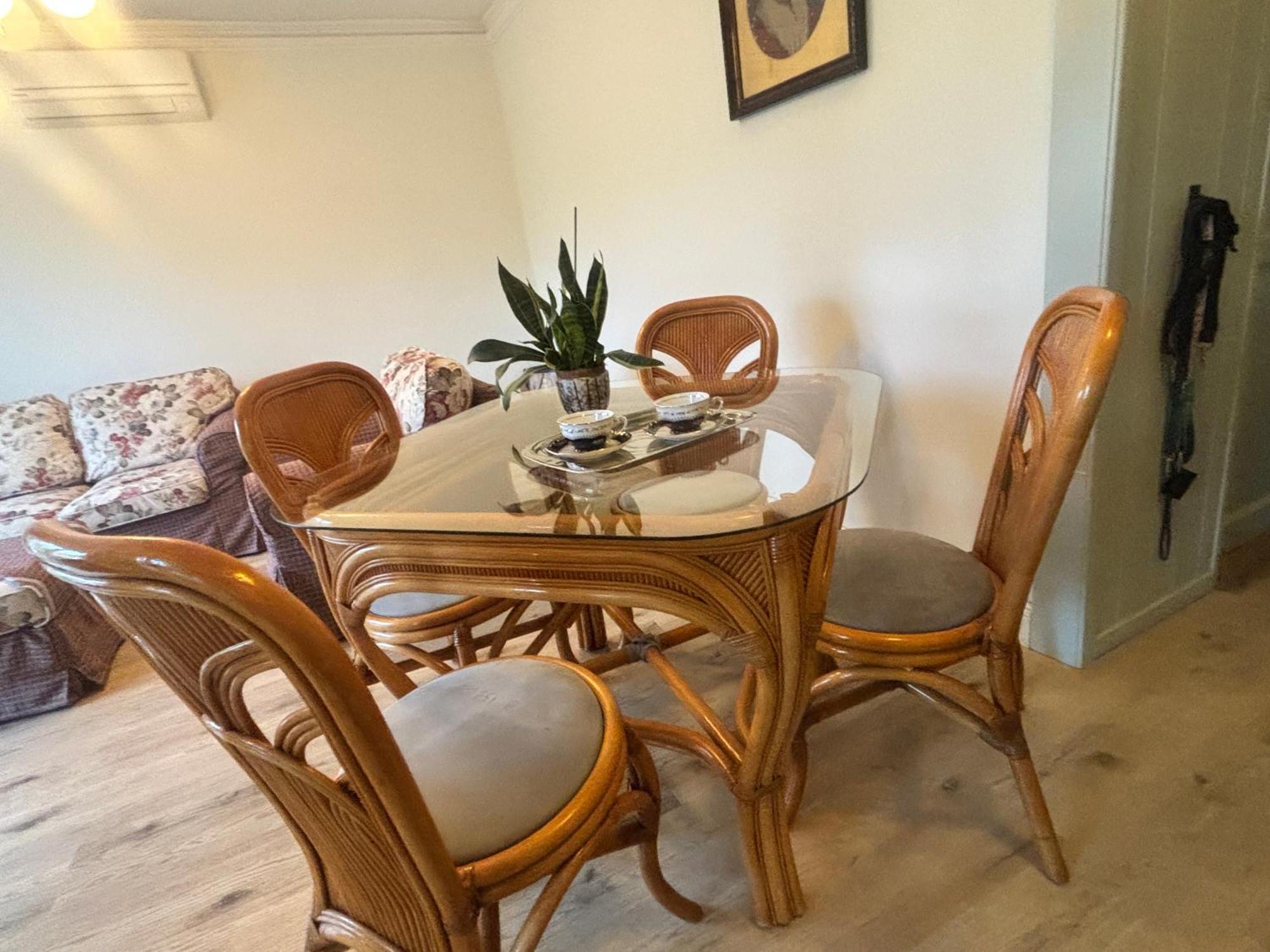 Neon Apartman Csopak Balaton מראה חיצוני תמונה