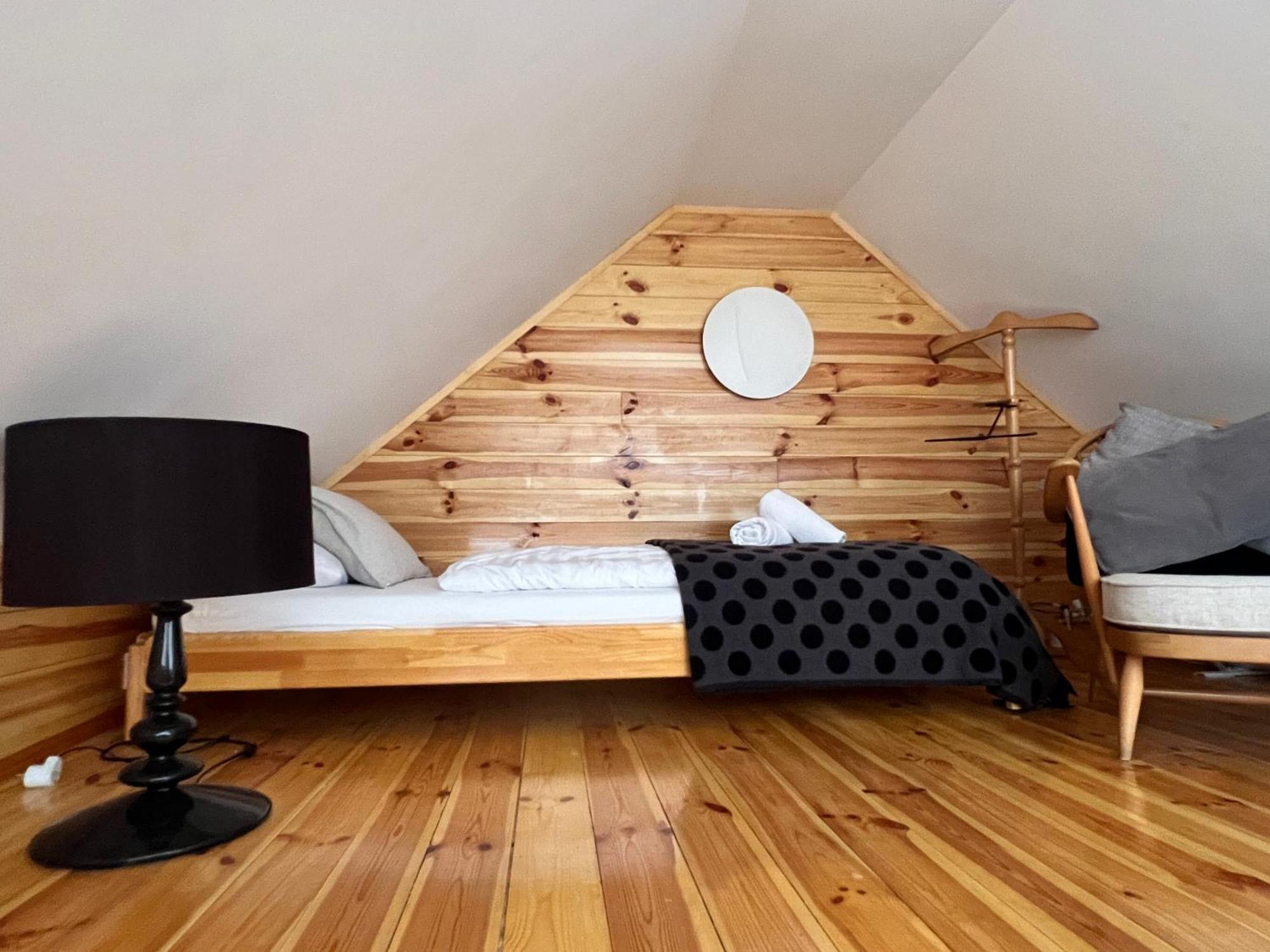 Neon Apartman Csopak Balaton מראה חיצוני תמונה