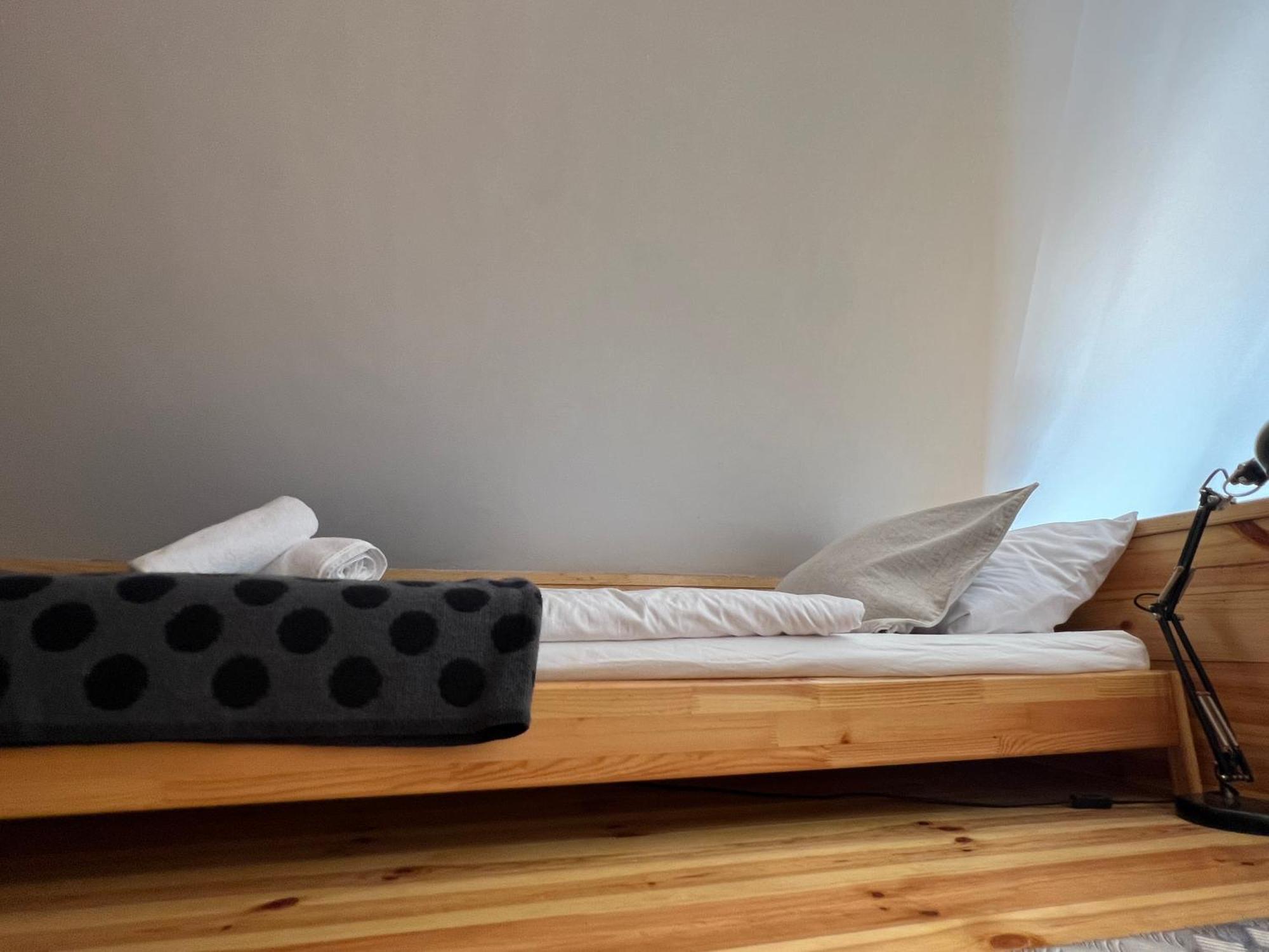Neon Apartman Csopak Balaton מראה חיצוני תמונה